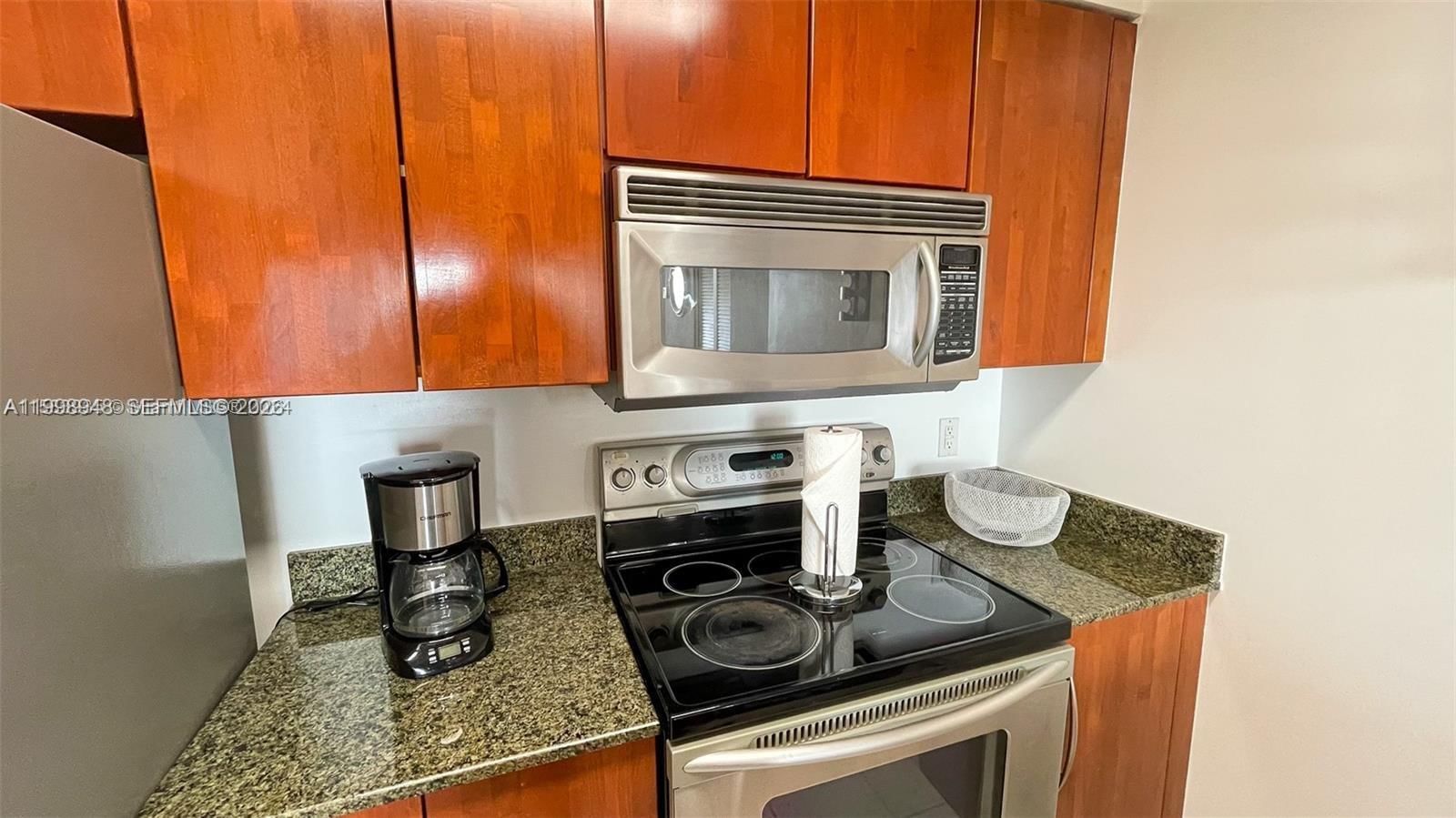 Real estate property located at 1200 Brickell Bay Dr #1702, Miami-dade, The Club At Brickell Bay, Miami, FL