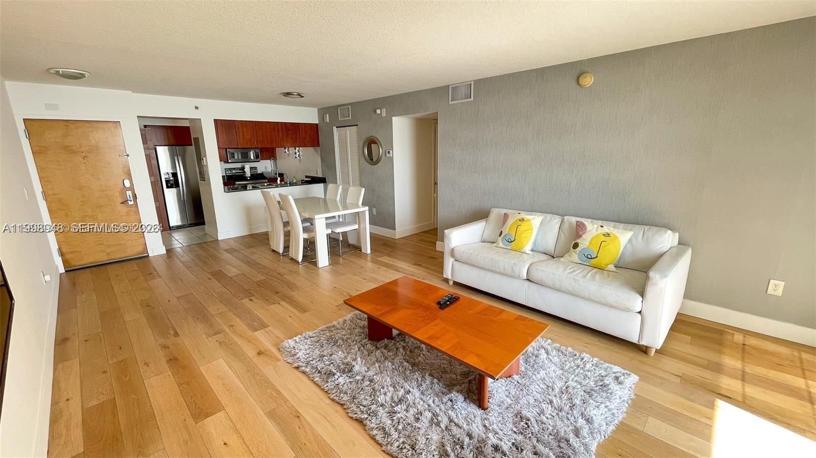 Real estate property located at 1200 Brickell Bay Dr #1702, Miami-dade, The Club At Brickell Bay, Miami, FL