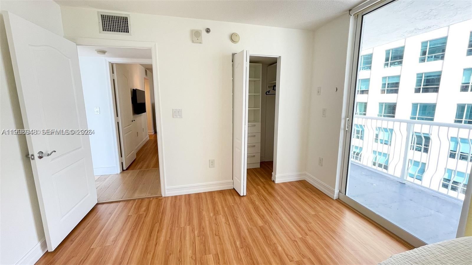 Real estate property located at 1200 Brickell Bay Dr #1702, Miami-dade, The Club At Brickell Bay, Miami, FL