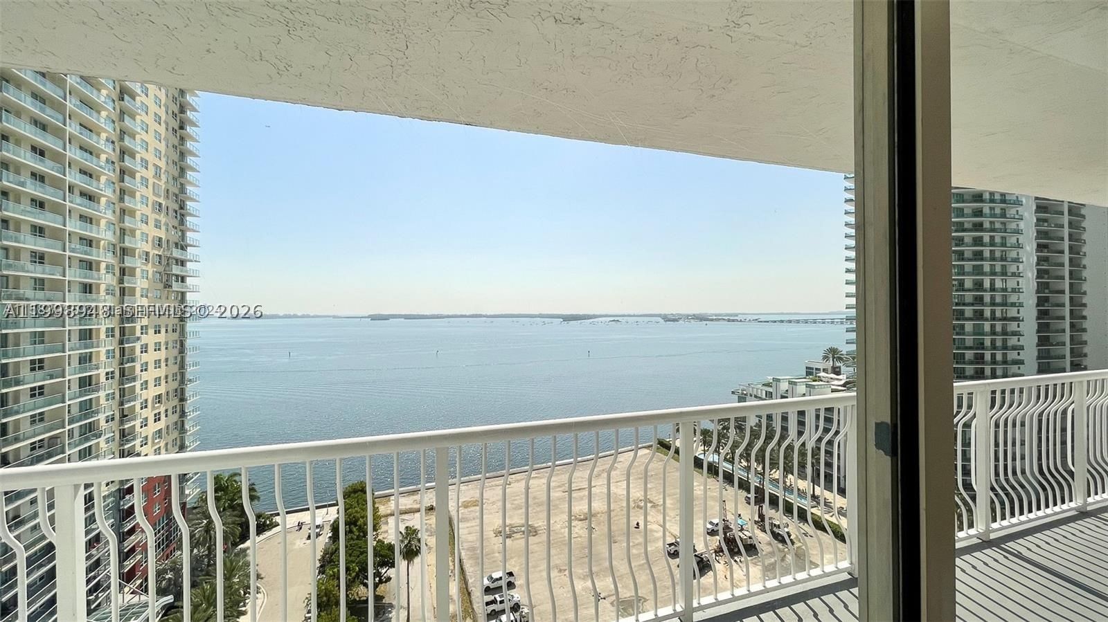 Real estate property located at 1200 Brickell Bay Dr #1702, Miami-dade, The Club At Brickell Bay, Miami, FL
