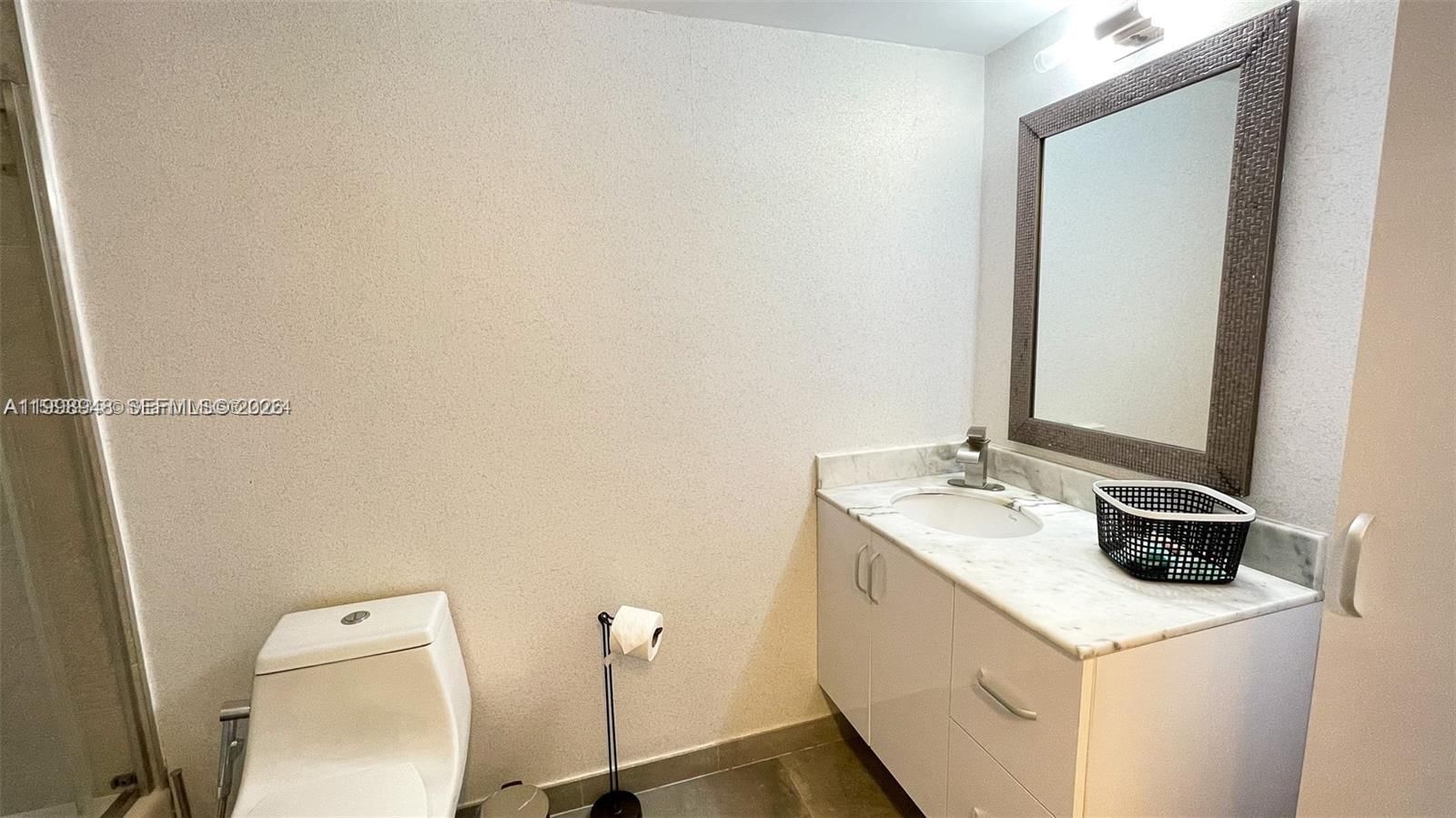 Real estate property located at 1200 Brickell Bay Dr #1702, Miami-dade, The Club At Brickell Bay, Miami, FL