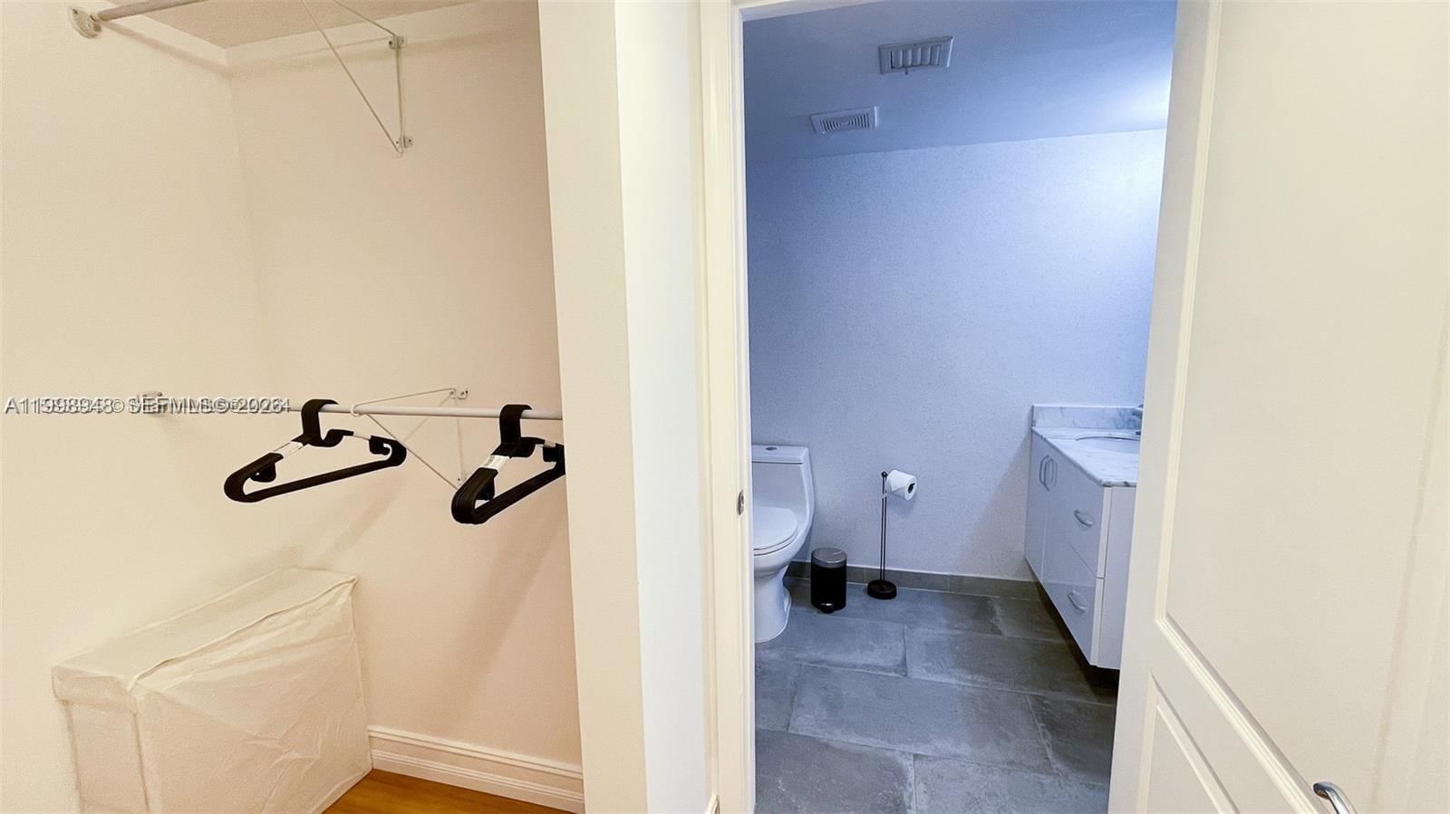 Real estate property located at 1200 Brickell Bay Dr #1702, Miami-dade, The Club At Brickell Bay, Miami, FL