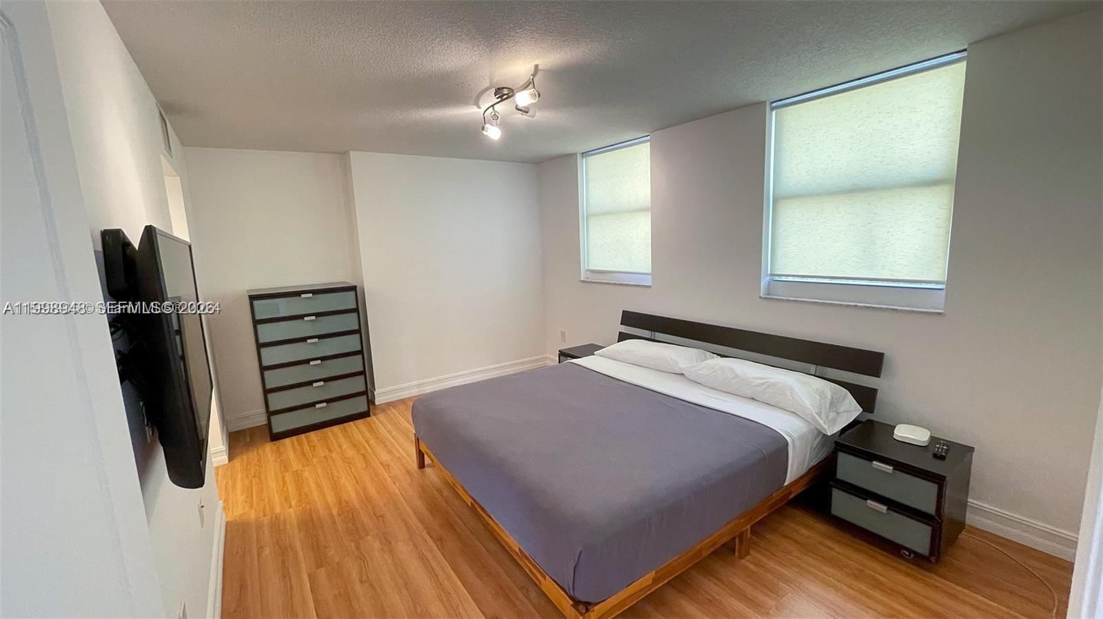 Real estate property located at 1200 Brickell Bay Dr #1702, Miami-dade, The Club At Brickell Bay, Miami, FL