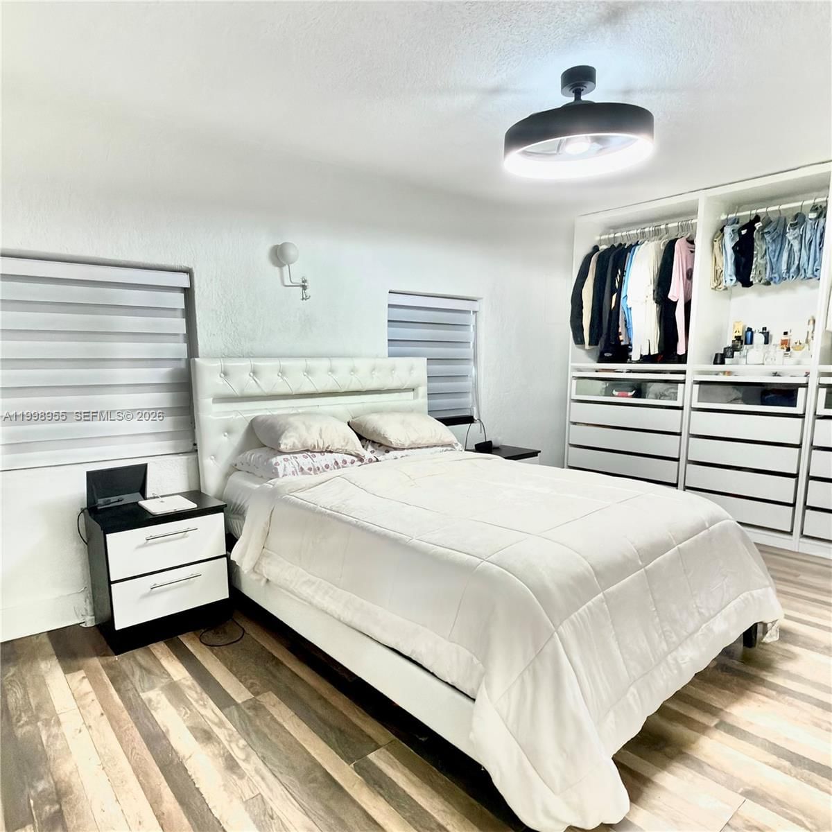 Real estate property located at 17710 102nd Ave, Miami-dade, Perrine Sub, Miami, FL