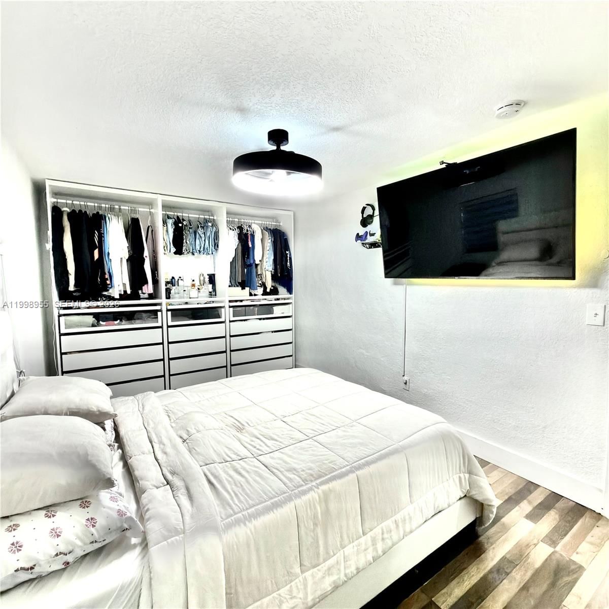 Real estate property located at 17710 102nd Ave, Miami-dade, Perrine Sub, Miami, FL