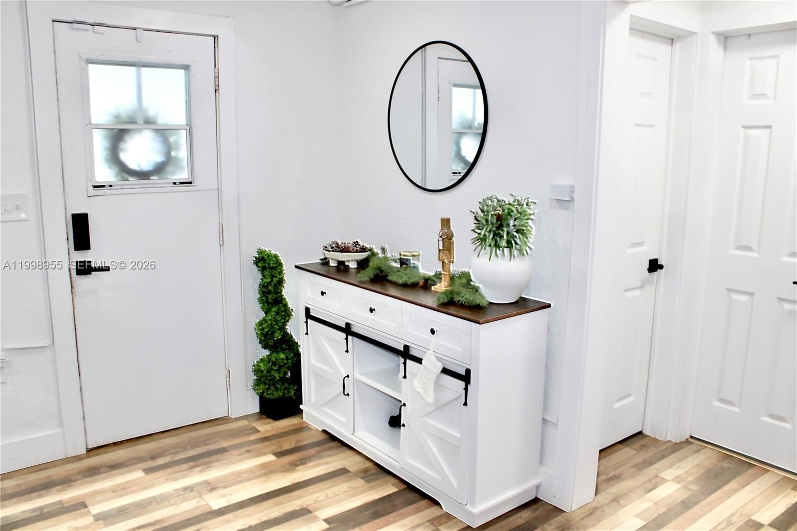 Real estate property located at 17710 102nd Ave, Miami-dade, Perrine Sub, Miami, FL