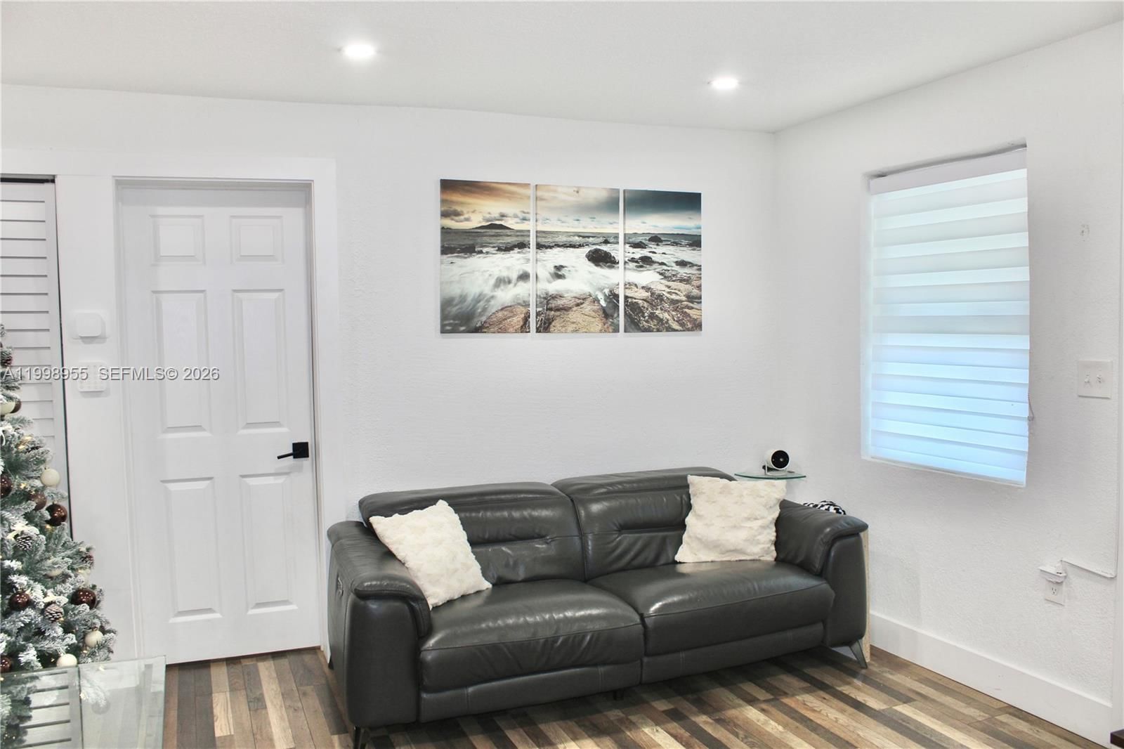 Real estate property located at 17710 102nd Ave, Miami-dade, Perrine Sub, Miami, FL