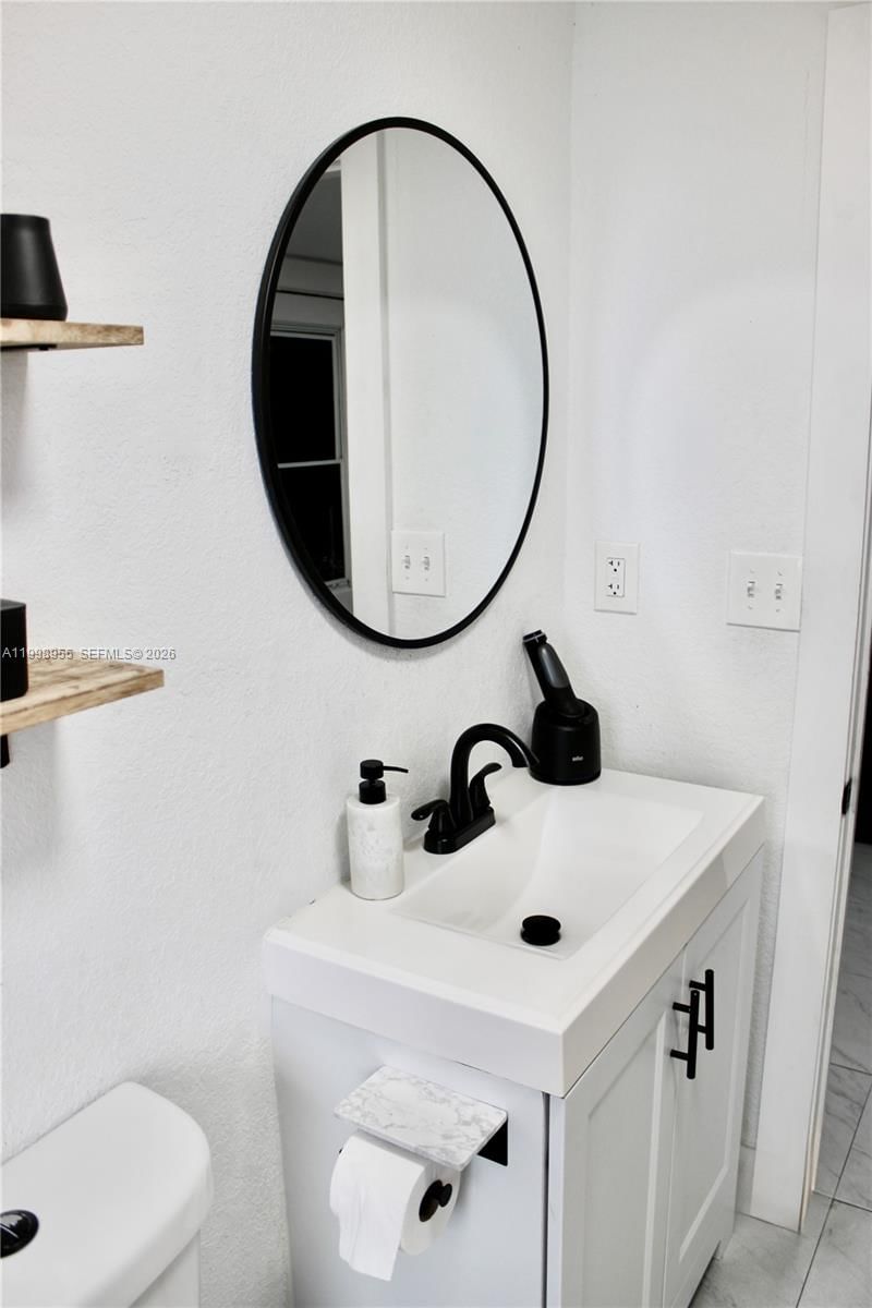 Real estate property located at 17710 102nd Ave, Miami-dade, Perrine Sub, Miami, FL