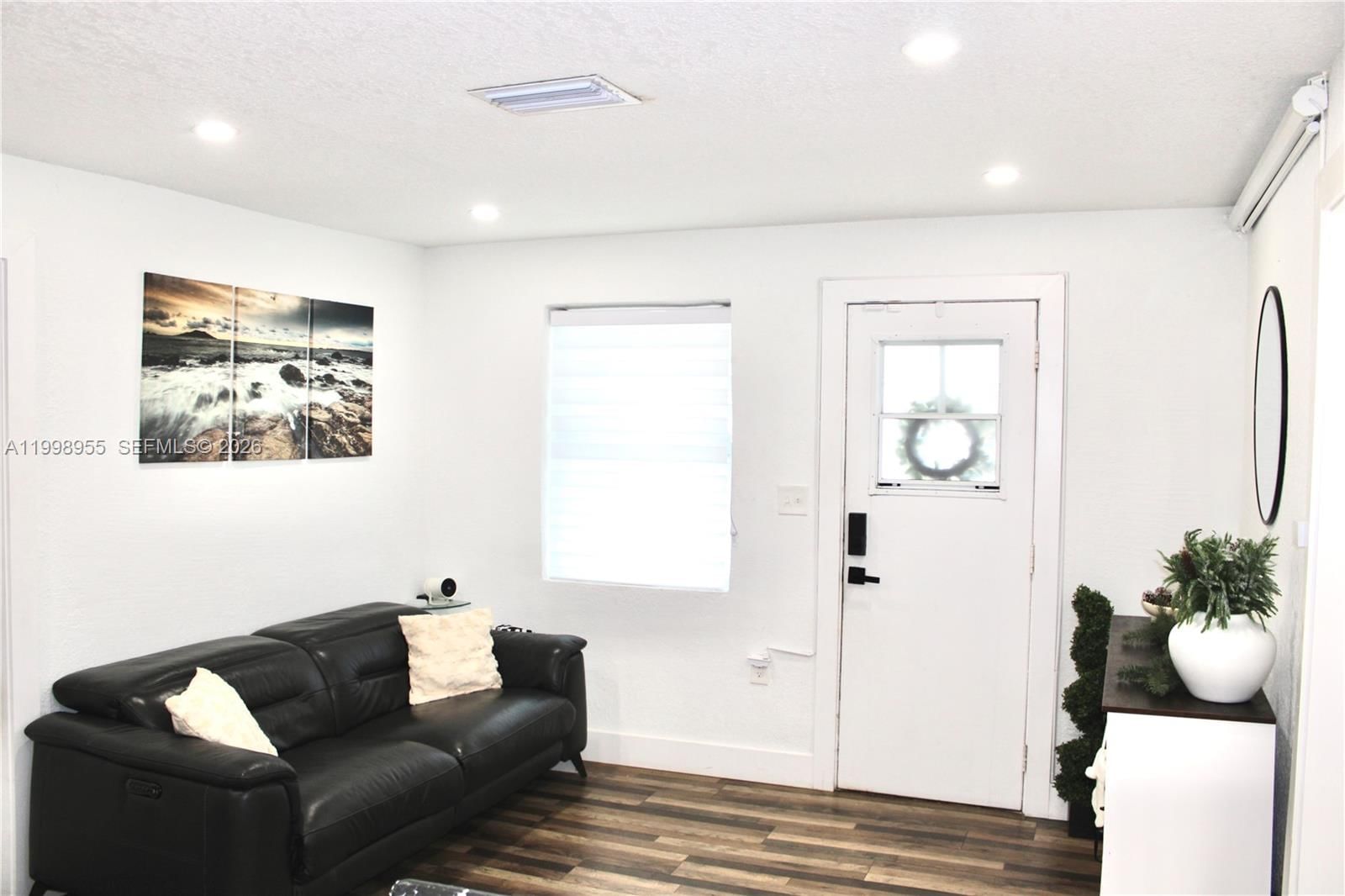 Real estate property located at 17710 102nd Ave, Miami-dade, Perrine Sub, Miami, FL