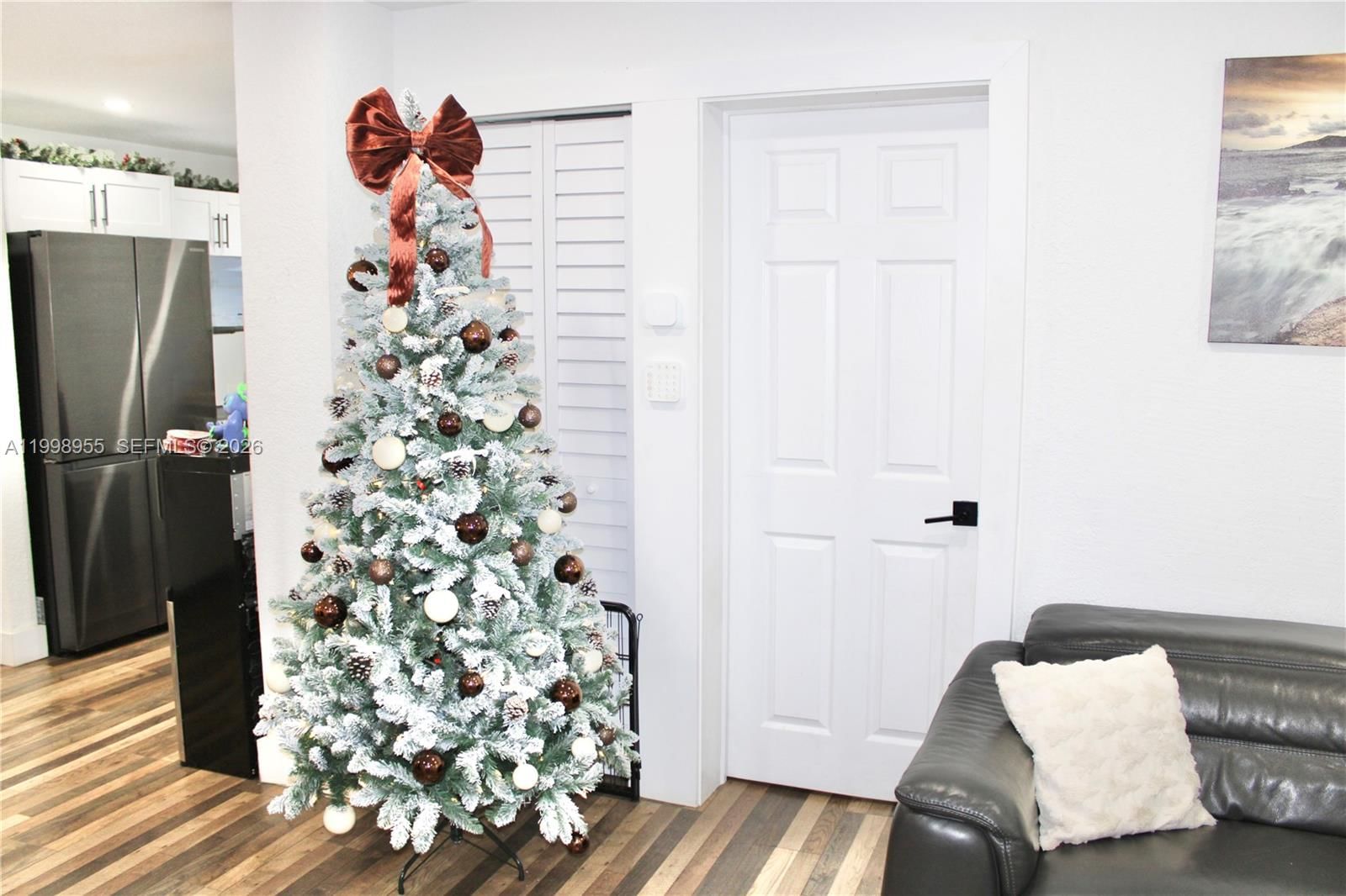 Real estate property located at 17710 102nd Ave, Miami-dade, Perrine Sub, Miami, FL