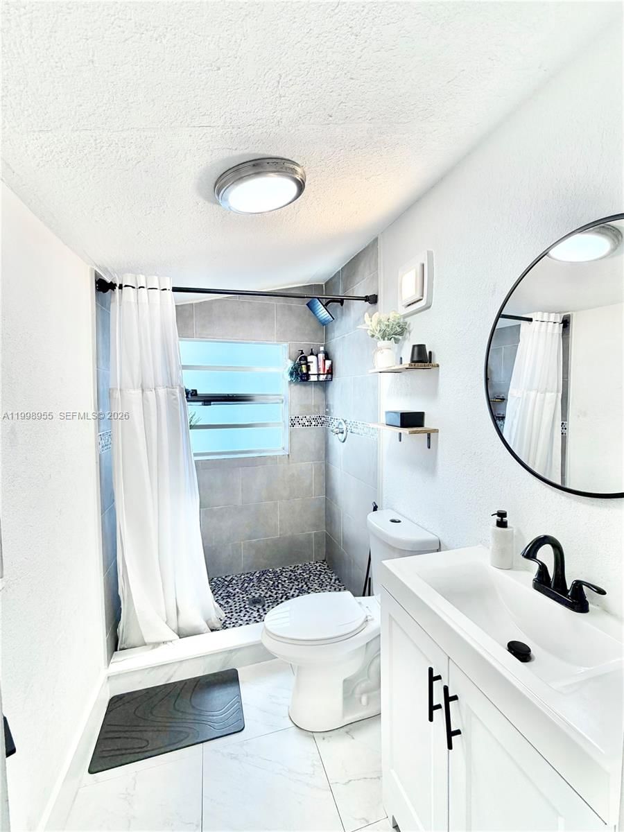 Real estate property located at 17710 102nd Ave, Miami-dade, Perrine Sub, Miami, FL