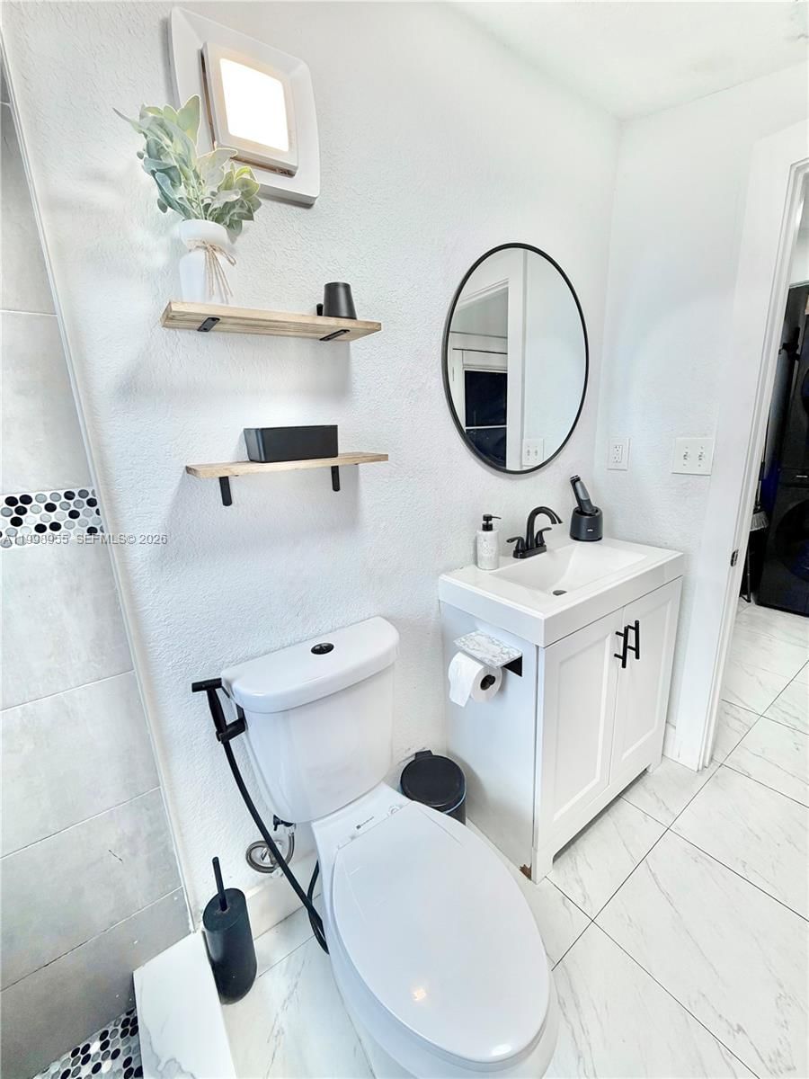 Real estate property located at 17710 102nd Ave, Miami-dade, Perrine Sub, Miami, FL