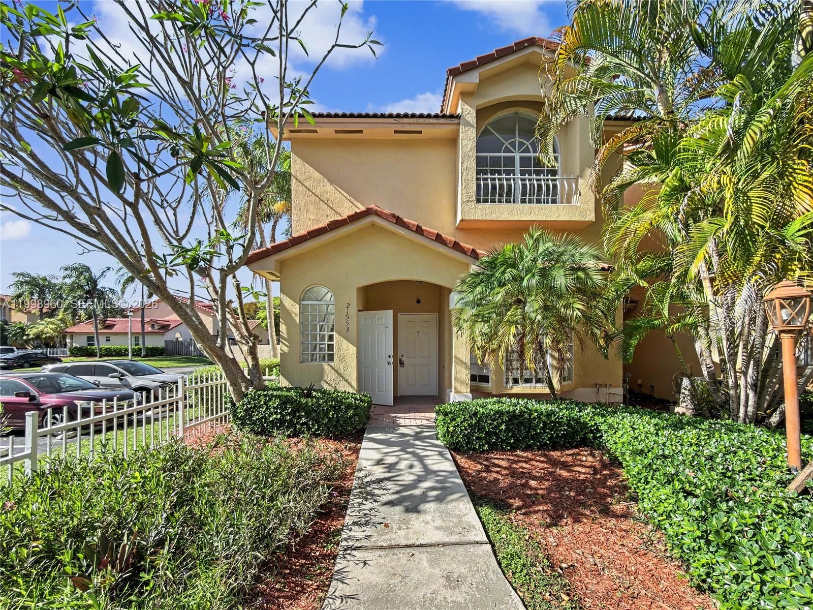 Real estate property located at 21553 87th Ct #102, Miami-dade, Windy Pointe Condo No 63, Cutler Bay, FL