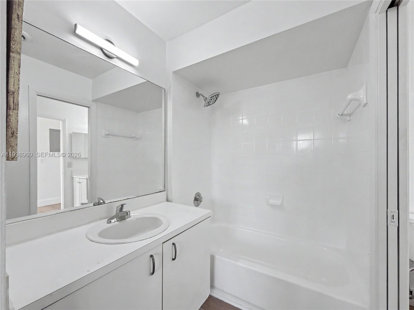 Real estate property located at 21553 87th Ct #102, Miami-dade, Windy Pointe Condo No 63, Cutler Bay, FL