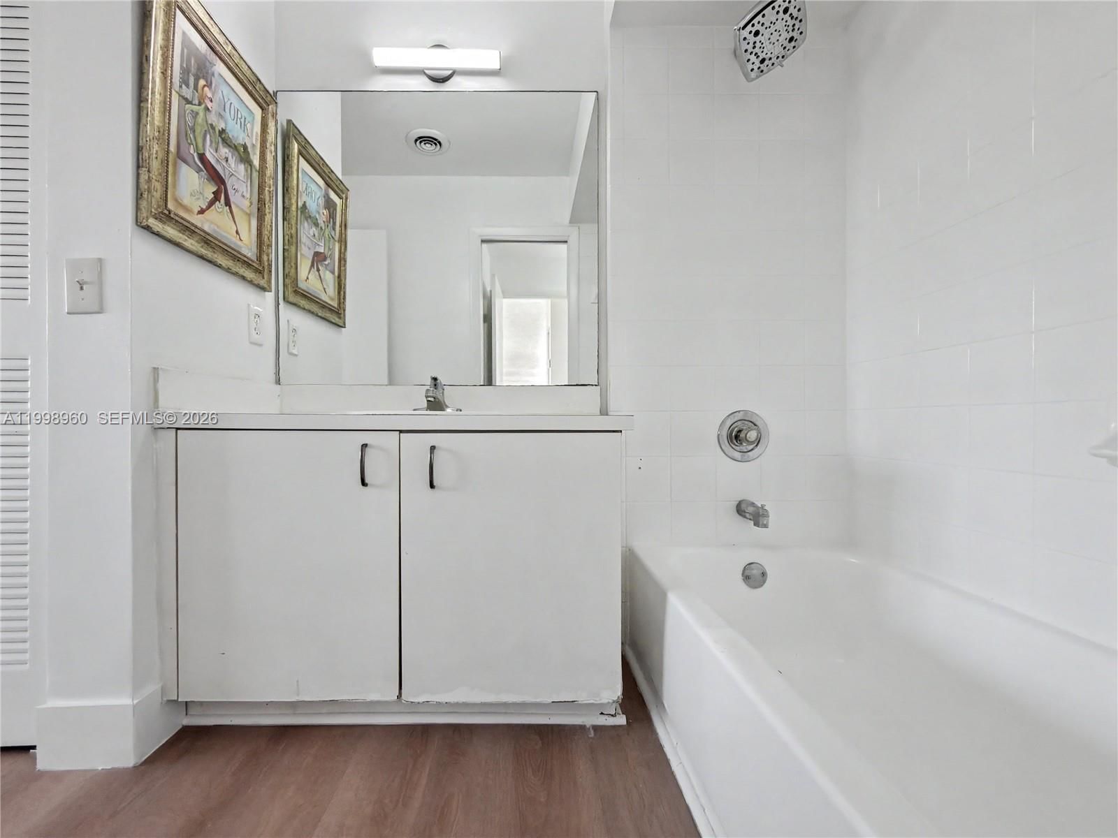 Real estate property located at 21553 87th Ct #102, Miami-dade, Windy Pointe Condo No 63, Cutler Bay, FL