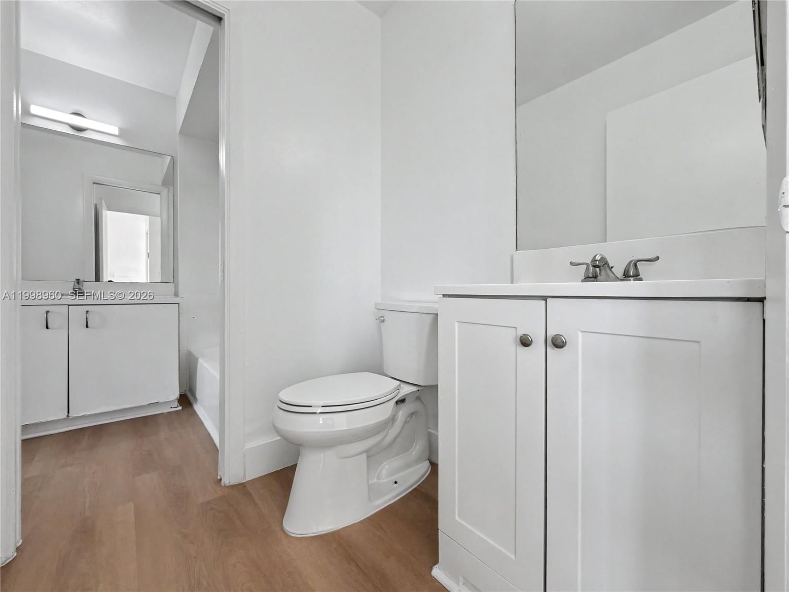 Real estate property located at 21553 87th Ct #102, Miami-dade, Windy Pointe Condo No 63, Cutler Bay, FL