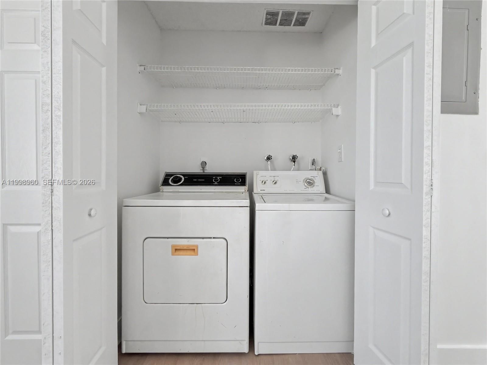 Real estate property located at 21553 87th Ct #102, Miami-dade, Windy Pointe Condo No 63, Cutler Bay, FL