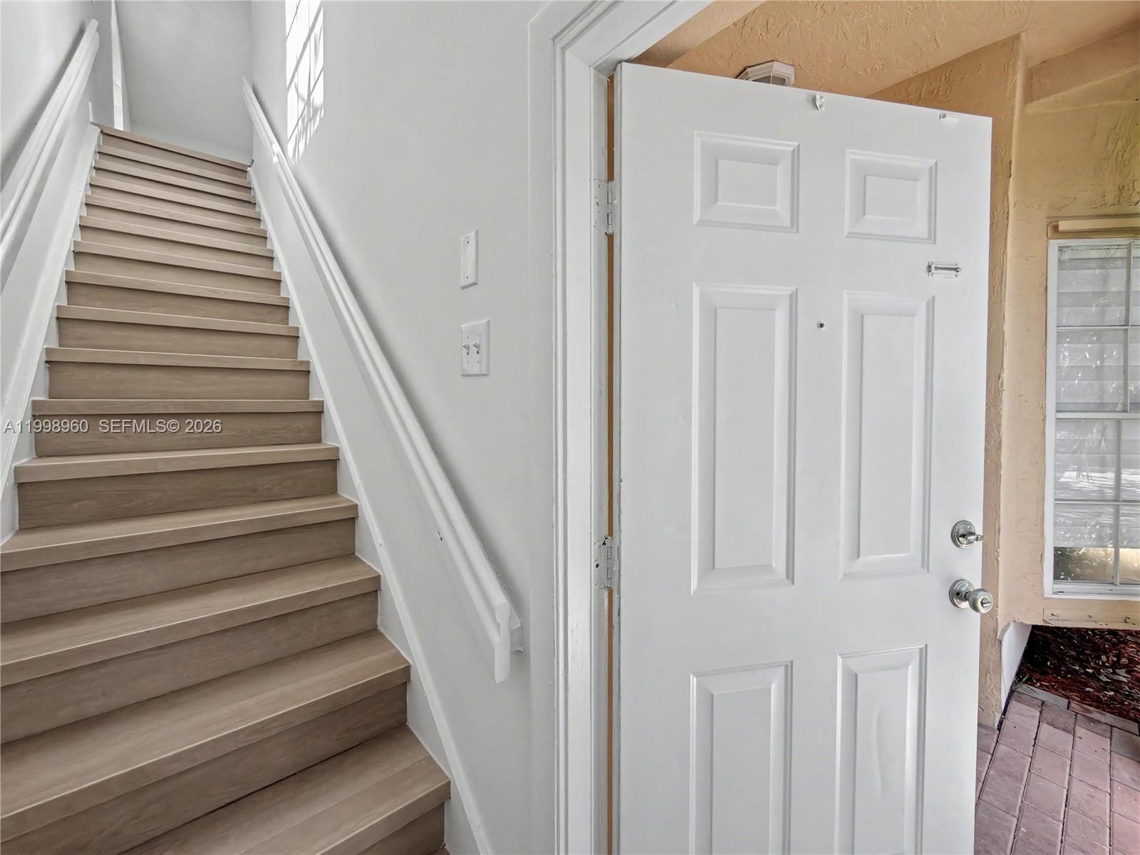 Real estate property located at 21553 87th Ct #102, Miami-dade, Windy Pointe Condo No 63, Cutler Bay, FL