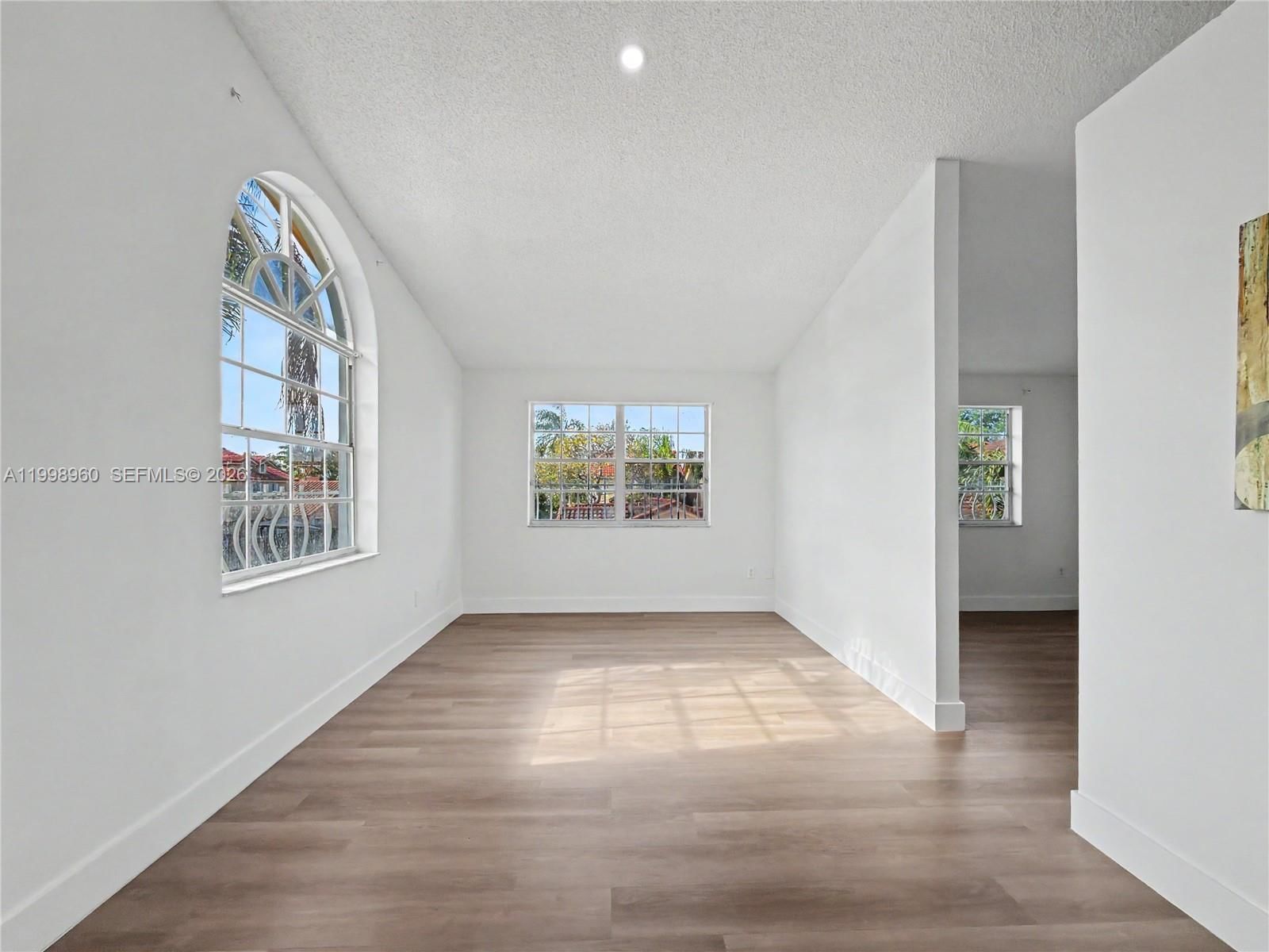 Real estate property located at 21553 87th Ct #102, Miami-dade, Windy Pointe Condo No 63, Cutler Bay, FL