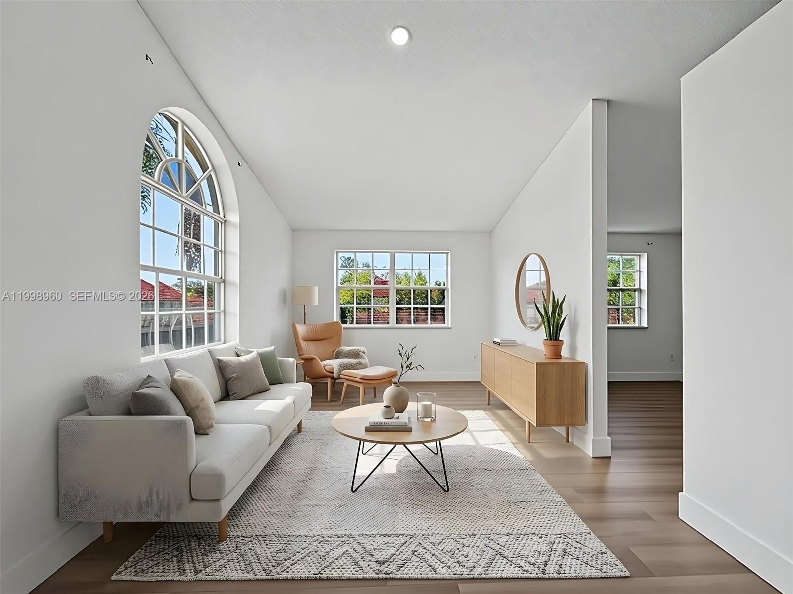 Real estate property located at 21553 87th Ct #102, Miami-dade, Windy Pointe Condo No 63, Cutler Bay, FL