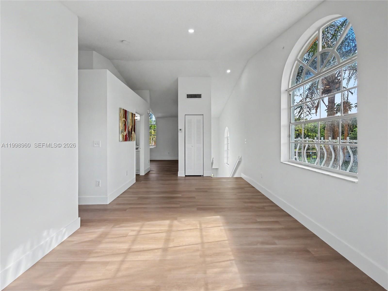 Real estate property located at 21553 87th Ct #102, Miami-dade, Windy Pointe Condo No 63, Cutler Bay, FL