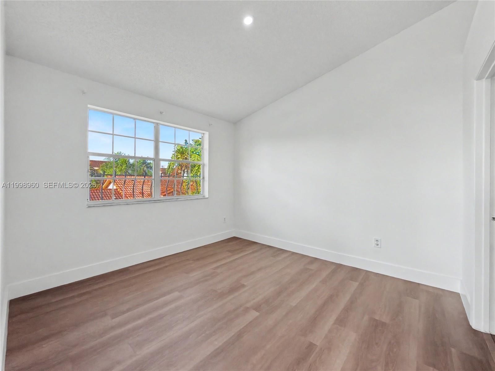 Real estate property located at 21553 87th Ct #102, Miami-dade, Windy Pointe Condo No 63, Cutler Bay, FL