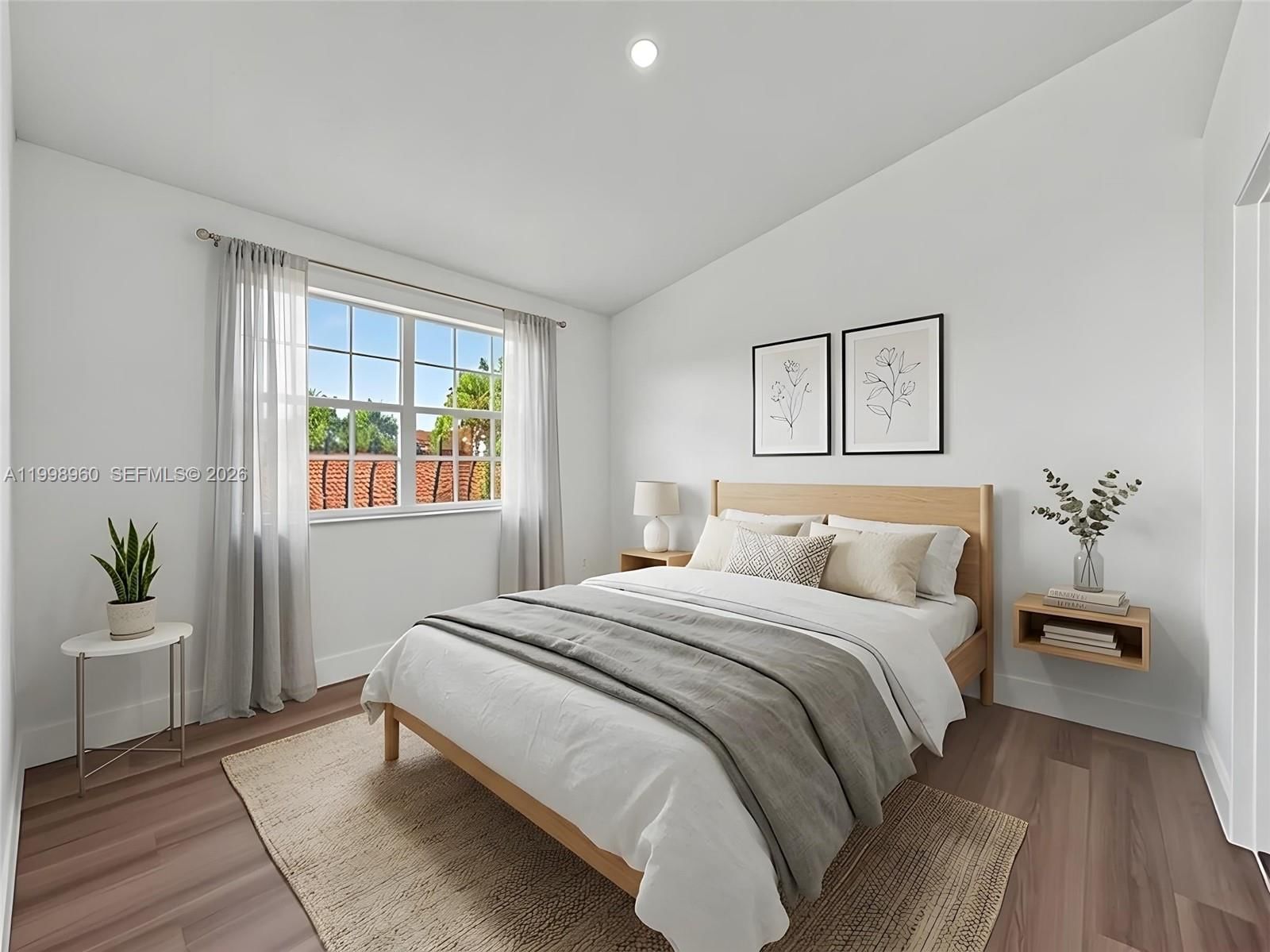 Real estate property located at 21553 87th Ct #102, Miami-dade, Windy Pointe Condo No 63, Cutler Bay, FL