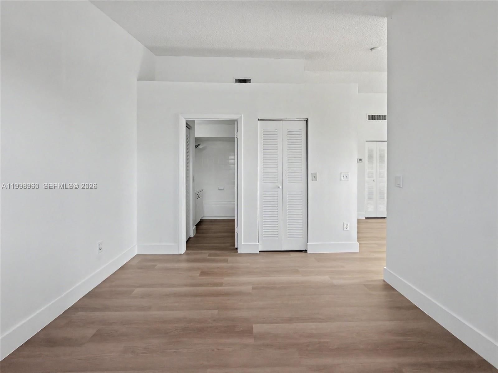 Real estate property located at 21553 87th Ct #102, Miami-dade, Windy Pointe Condo No 63, Cutler Bay, FL