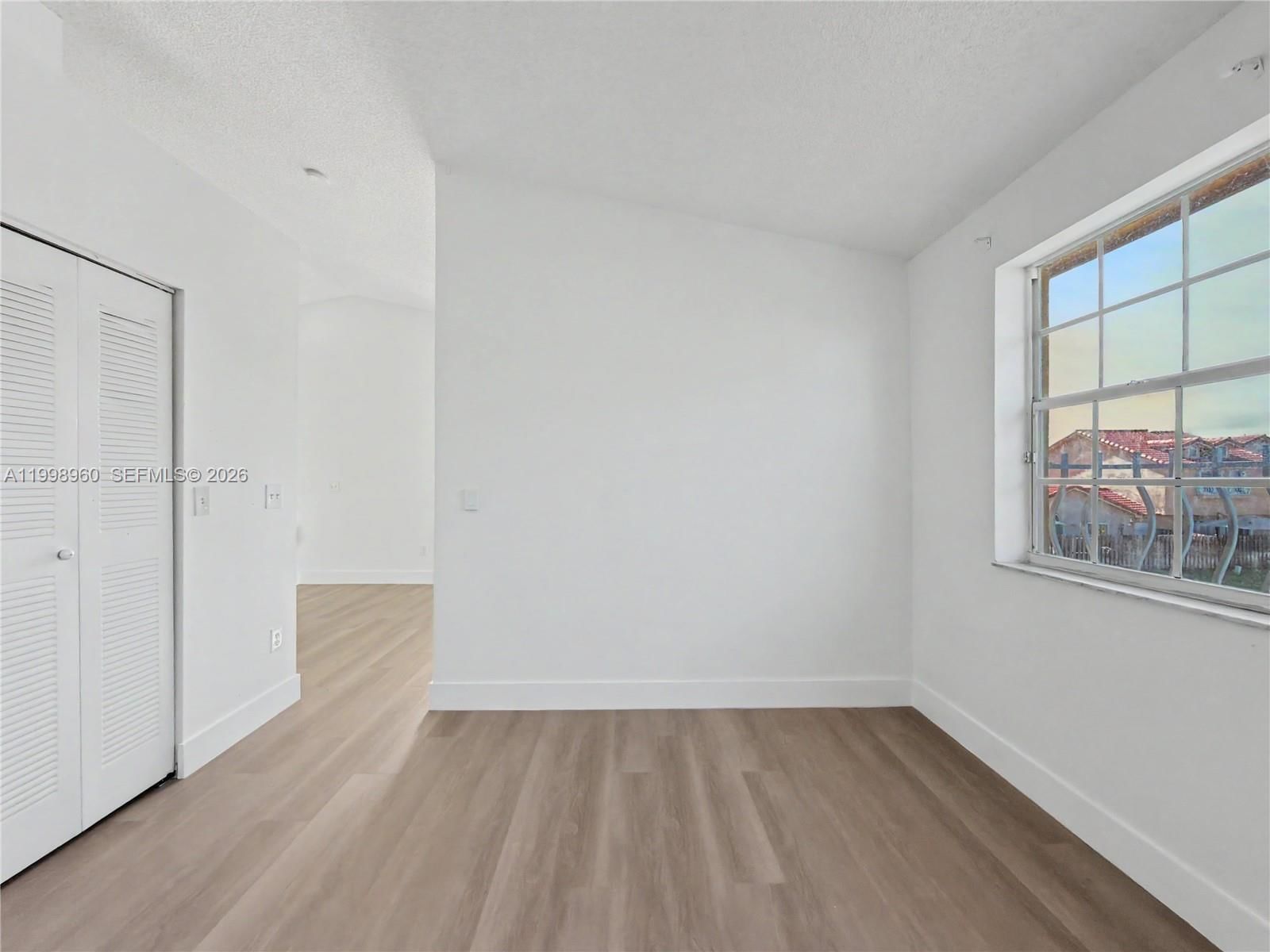 Real estate property located at 21553 87th Ct #102, Miami-dade, Windy Pointe Condo No 63, Cutler Bay, FL