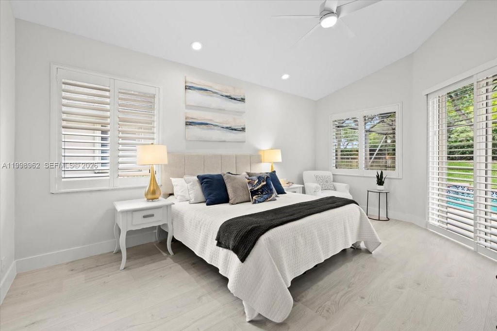 Real estate property located at 1356 Ginger Cir, Broward, Jasmine Island, Weston, FL