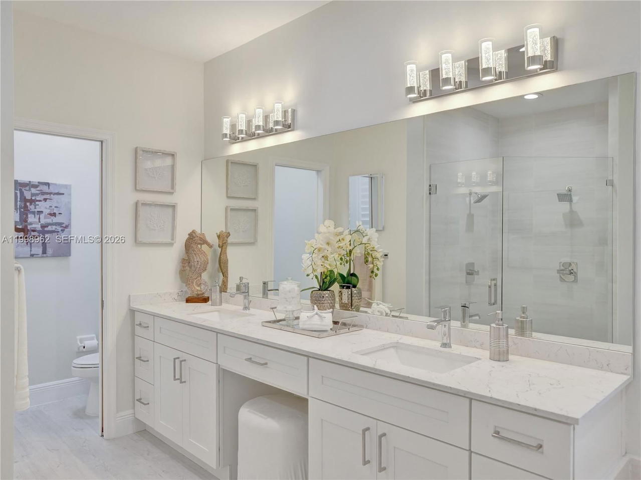 Real estate property located at 1356 Ginger Cir, Broward, Jasmine Island, Weston, FL