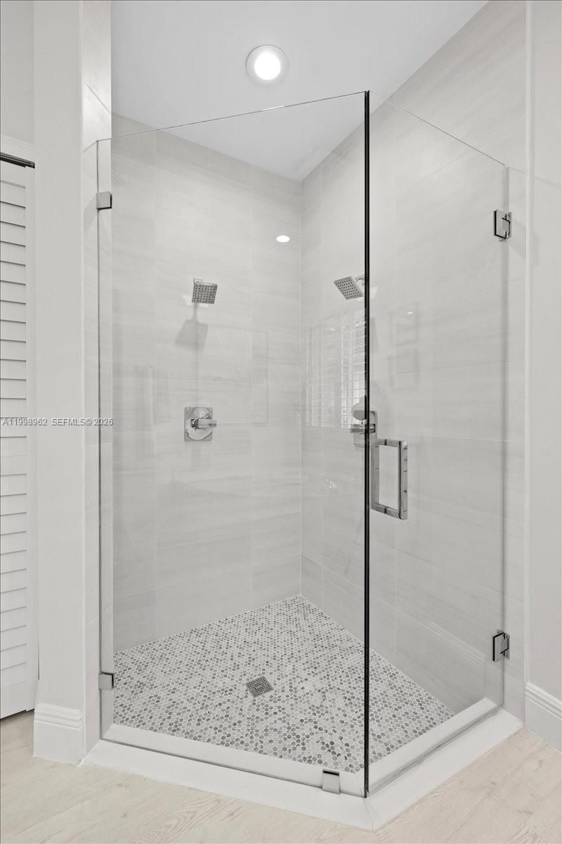 Real estate property located at 1356 Ginger Cir, Broward, Jasmine Island, Weston, FL