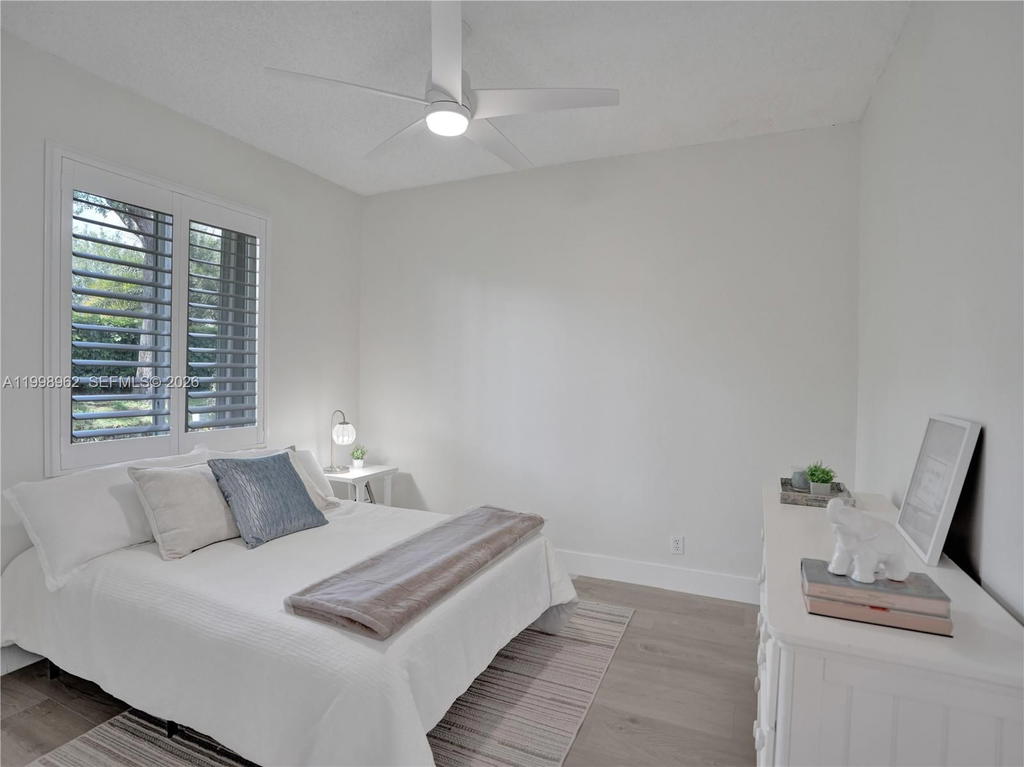 Real estate property located at 1356 Ginger Cir, Broward, Jasmine Island, Weston, FL