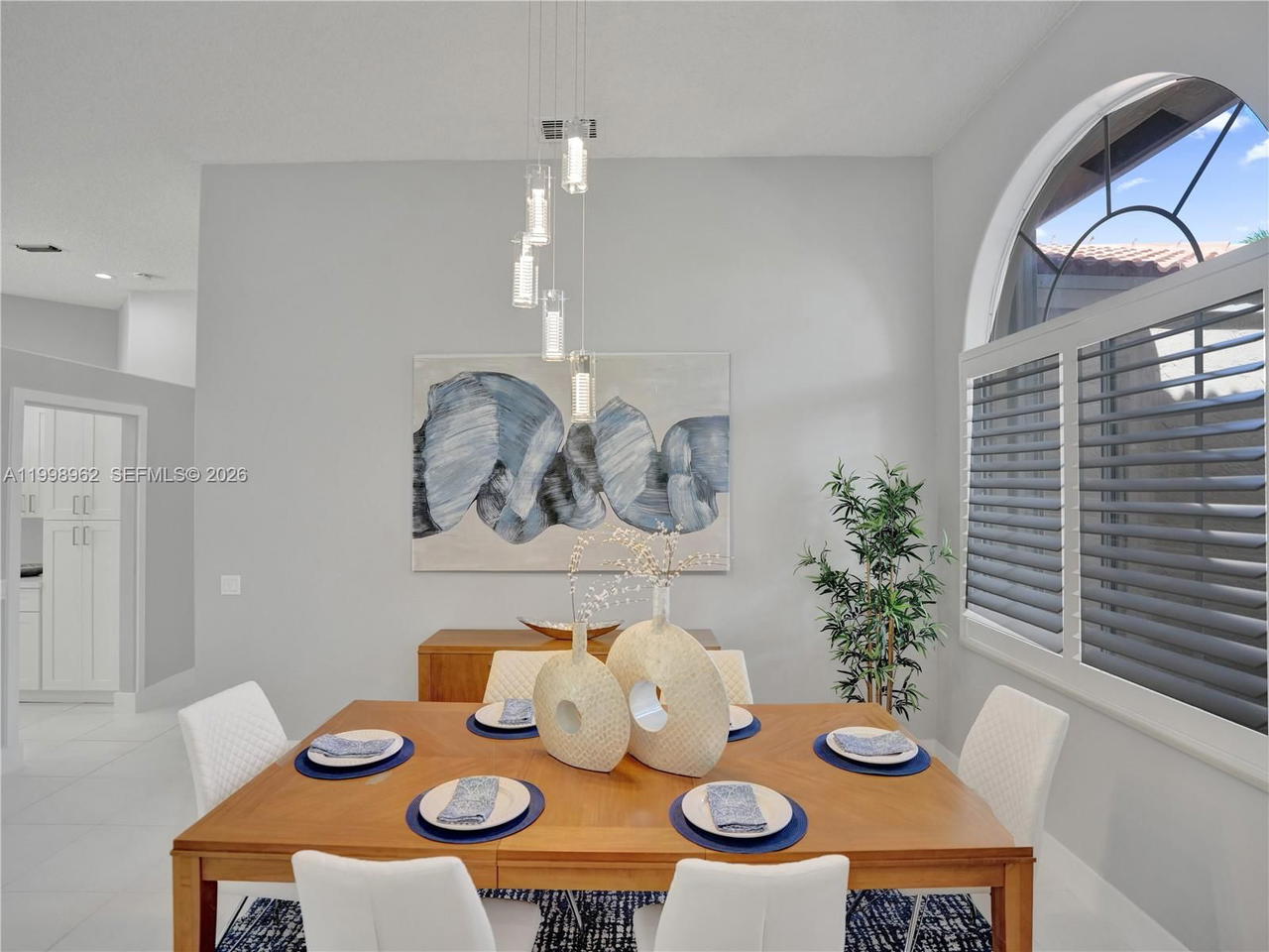 Real estate property located at 1356 Ginger Cir, Broward, Jasmine Island, Weston, FL