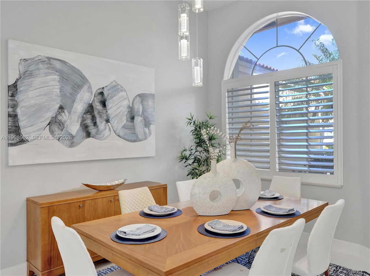 Real estate property located at 1356 Ginger Cir, Broward, Jasmine Island, Weston, FL