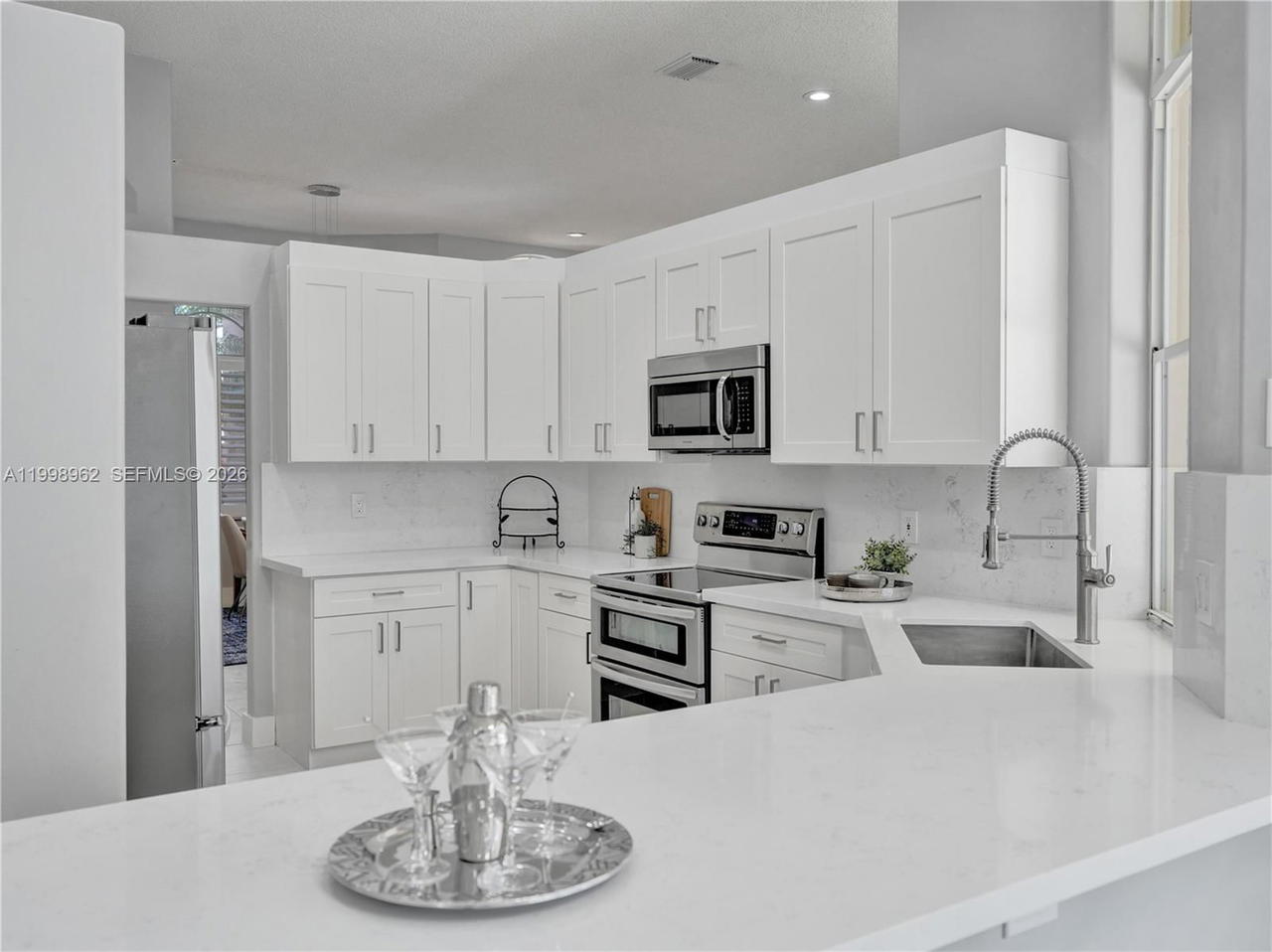 Real estate property located at 1356 Ginger Cir, Broward, Jasmine Island, Weston, FL