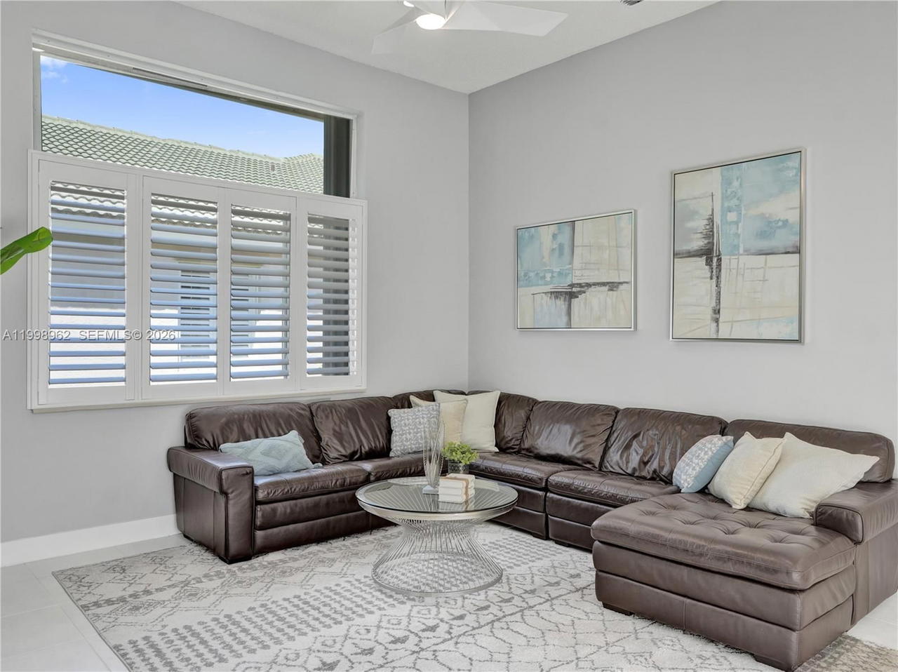 Real estate property located at 1356 Ginger Cir, Broward, Jasmine Island, Weston, FL