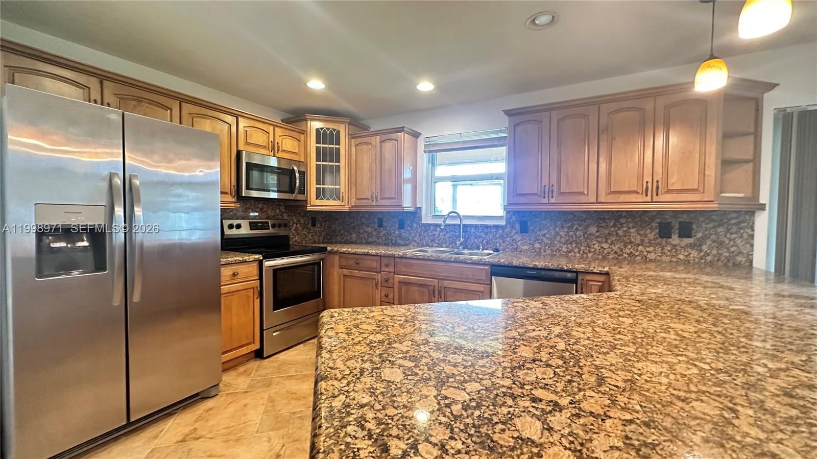 Real estate property located at 1141 Scarborough Dr, Broward, Scarborough Ii, Davie, FL