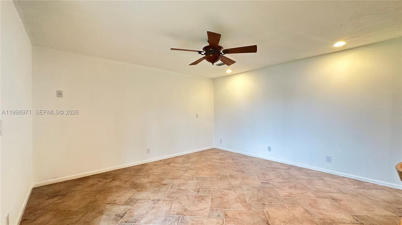 Real estate property located at 1141 Scarborough Dr, Broward, Scarborough Ii, Davie, FL