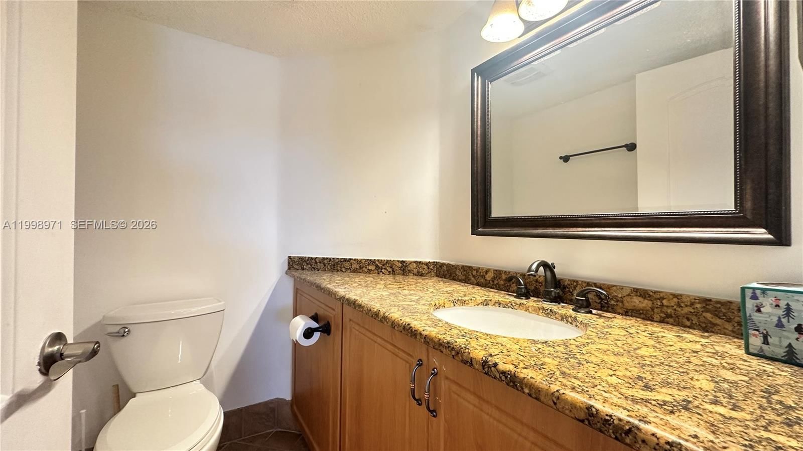 Real estate property located at 1141 Scarborough Dr, Broward, Scarborough Ii, Davie, FL