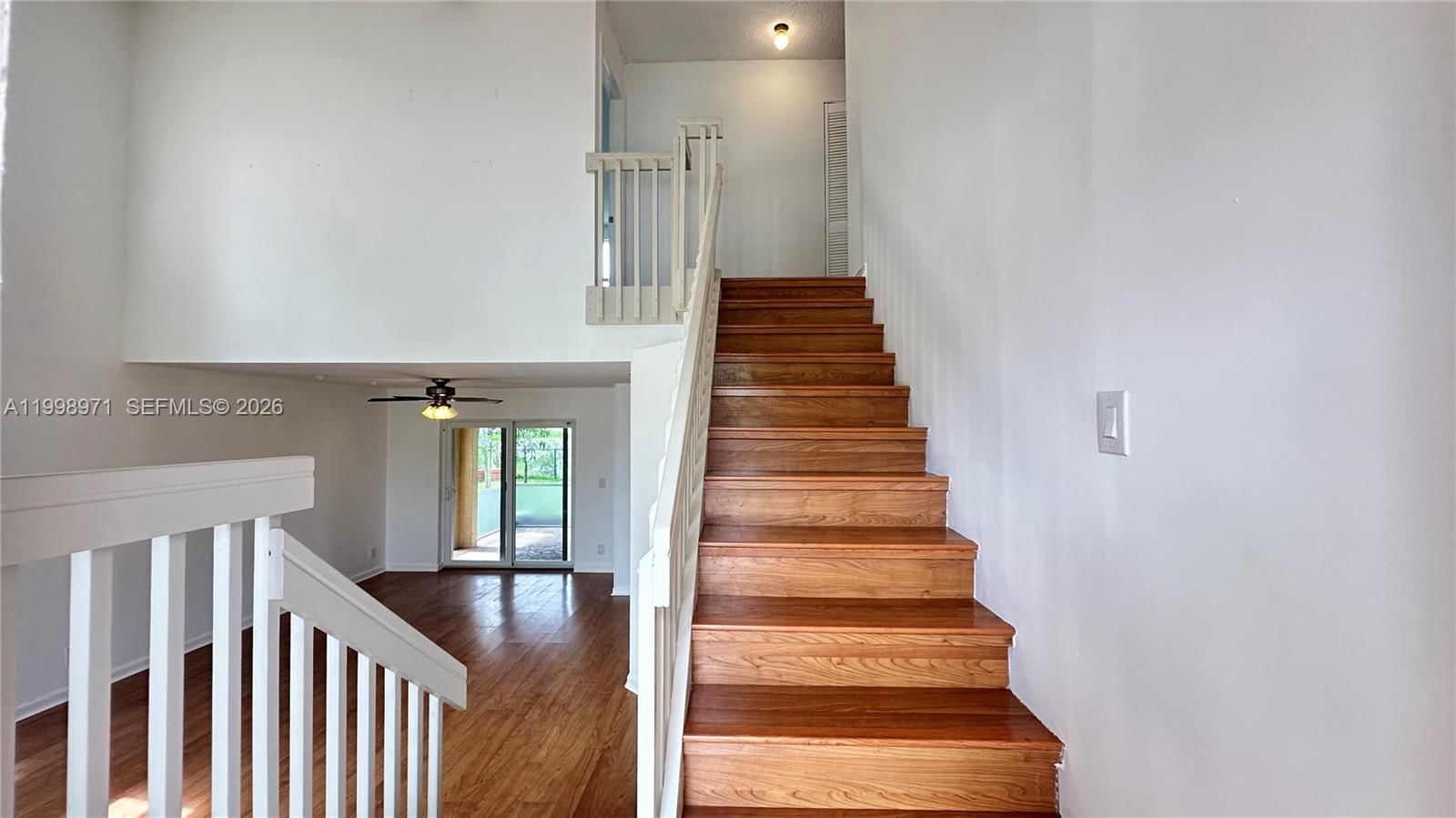 Real estate property located at 1141 Scarborough Dr, Broward, Scarborough Ii, Davie, FL