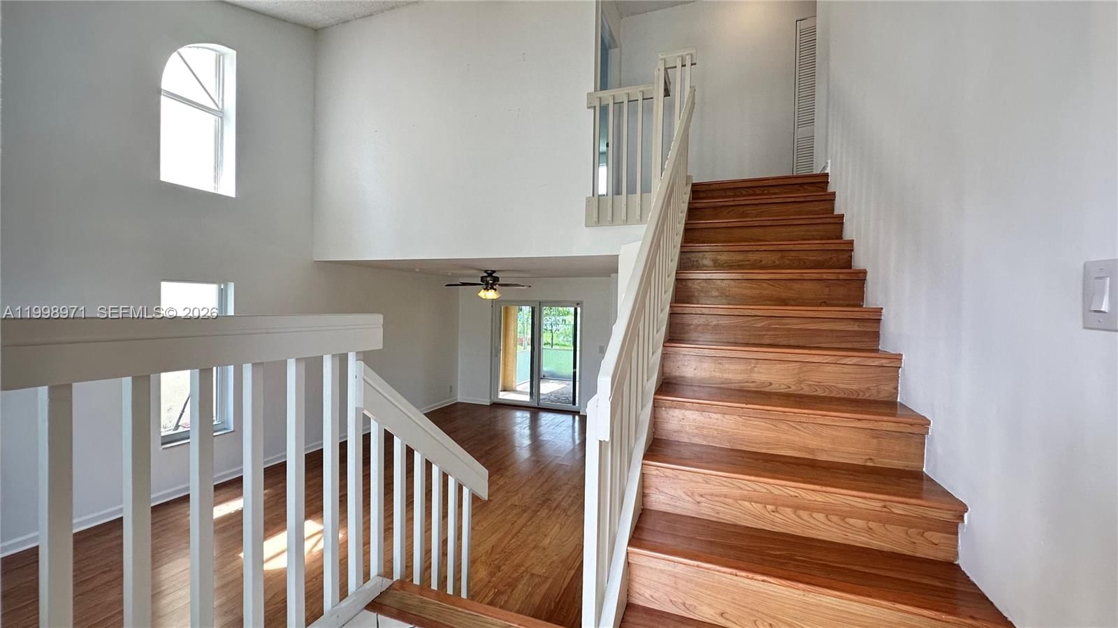 Real estate property located at 1141 Scarborough Dr, Broward, Scarborough Ii, Davie, FL