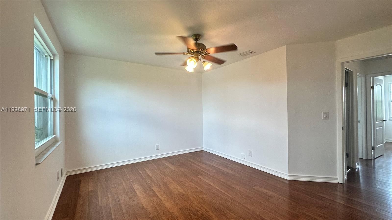 Real estate property located at 1141 Scarborough Dr, Broward, Scarborough Ii, Davie, FL