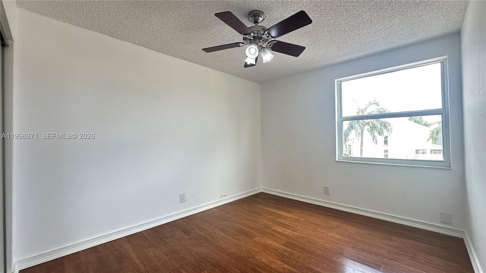 Real estate property located at 1141 Scarborough Dr, Broward, Scarborough Ii, Davie, FL