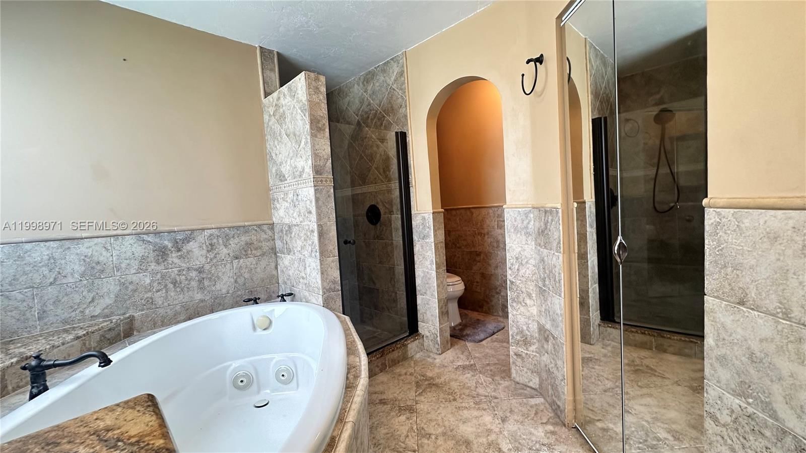 Real estate property located at 1141 Scarborough Dr, Broward, Scarborough Ii, Davie, FL