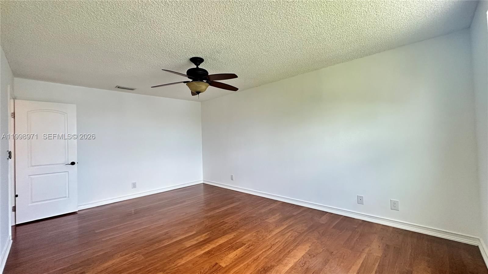 Real estate property located at 1141 Scarborough Dr, Broward, Scarborough Ii, Davie, FL