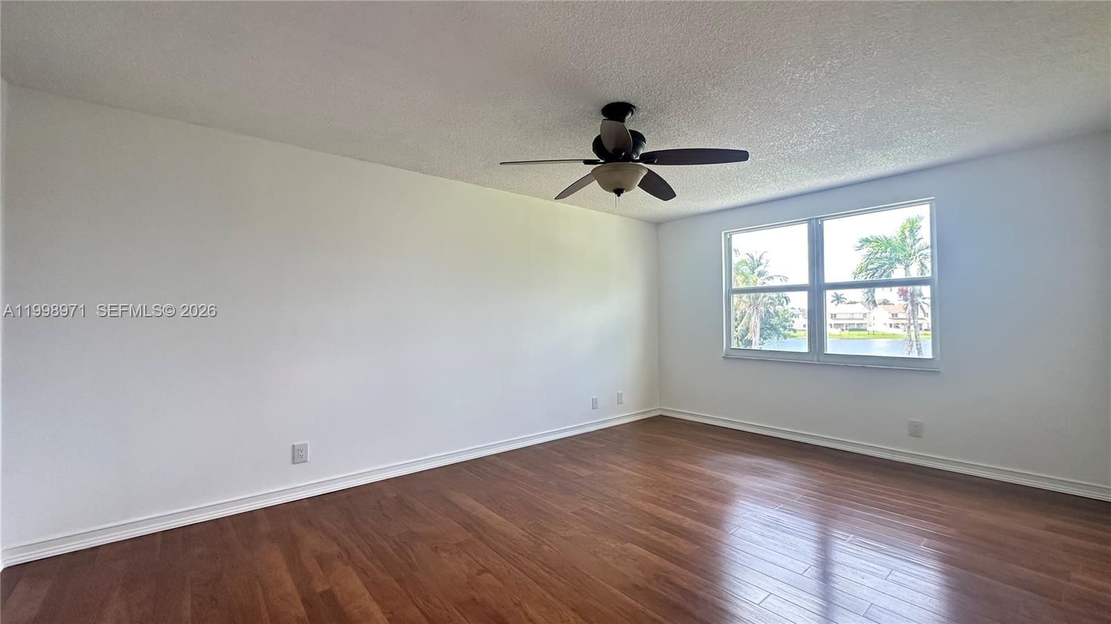 Real estate property located at 1141 Scarborough Dr, Broward, Scarborough Ii, Davie, FL