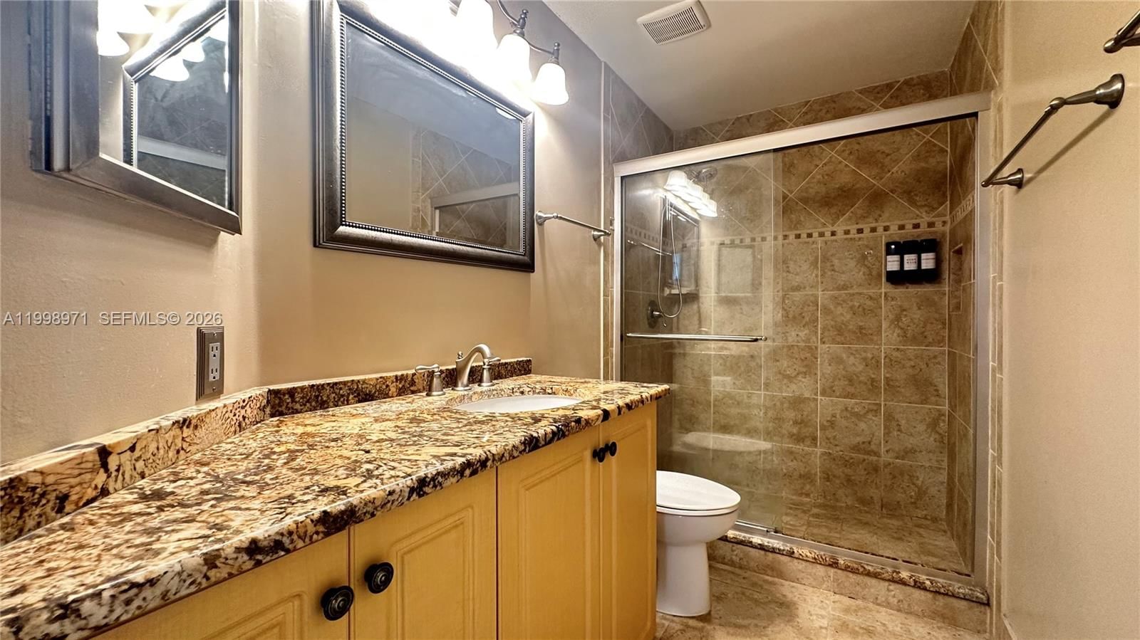 Real estate property located at 1141 Scarborough Dr, Broward, Scarborough Ii, Davie, FL