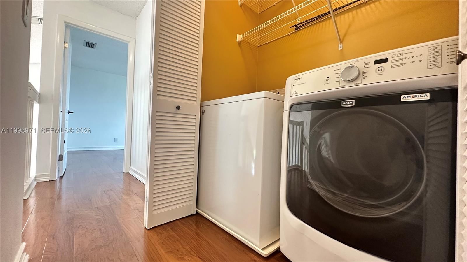 Real estate property located at 1141 Scarborough Dr, Broward, Scarborough Ii, Davie, FL