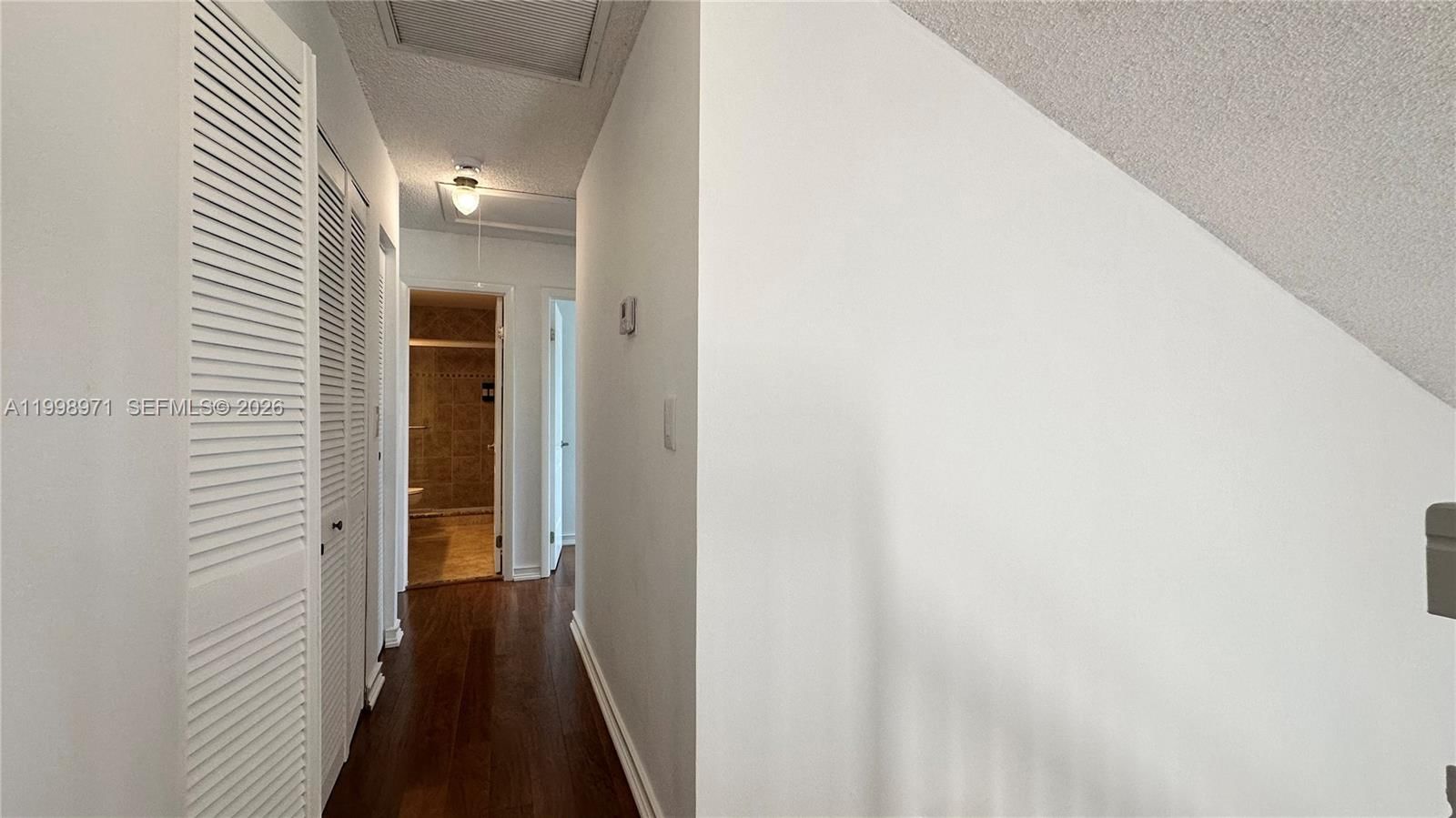 Real estate property located at 1141 Scarborough Dr, Broward, Scarborough Ii, Davie, FL